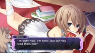 HYPERDIMENSION NEPTUNIA RE;BIRTH1 DELUXE EDITION BUNDLE / 特別限定版『デラックスエディション』/ 特別限定版『豪華組合包』 Steam Key GLOBAL