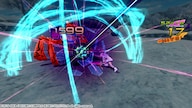 HYPERDIMENSION NEPTUNIA RE;BIRTH1 DELUXE EDITION BUNDLE / 特別限定版『デラックスエディション』/ 特別限定版『豪華組合包』 Steam Key GLOBAL