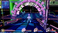 HYPERDIMENSION NEPTUNIA RE;BIRTH1 DELUXE EDITION BUNDLE / 特別限定版『デラックスエディション』/ 特別限定版『豪華組合包』 Steam Key GLOBAL