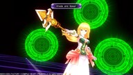 HYPERDIMENSION NEPTUNIA RE;BIRTH1 DELUXE EDITION BUNDLE / 特別限定版『デラックスエディション』/ 特別限定版『豪華組合包』 Steam Key GLOBAL