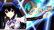 HYPERDIMENSION NEPTUNIA RE;BIRTH1 DELUXE EDITION BUNDLE / 特別限定版『デラックスエディション』/ 特別限定版『豪華組合包』 Steam Key GLOBAL