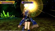 HYPERDIMENSION NEPTUNIA RE;BIRTH1 DELUXE EDITION BUNDLE / 特別限定版『デラックスエディション』/ 特別限定版『豪華組合包』 Steam Key GLOBAL