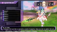 HYPERDIMENSION NEPTUNIA RE;BIRTH1 DELUXE EDITION BUNDLE / 特別限定版『デラックスエディション』/ 特別限定版『豪華組合包』 Steam Key GLOBAL