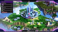 HYPERDIMENSION NEPTUNIA RE;BIRTH1 DELUXE EDITION BUNDLE / 特別限定版『デラックスエディション』/ 特別限定版『豪華組合包』 Steam Key GLOBAL