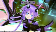 HYPERDIMENSION NEPTUNIA RE;BIRTH1 DELUXE EDITION BUNDLE / 特別限定版『デラックスエディション』/ 特別限定版『豪華組合包』 Steam Key GLOBAL