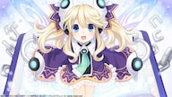 HYPERDIMENSION NEPTUNIA RE;BIRTH1 DELUXE EDITION BUNDLE / 特別限定版『デラックスエディション』/ 特別限定版『豪華組合包』 Steam Key GLOBAL