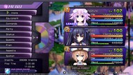 HYPERDIMENSION NEPTUNIA RE;BIRTH1 DELUXE EDITION BUNDLE / 特別限定版『デラックスエディション』/ 特別限定版『豪華組合包』 Steam Key GLOBAL