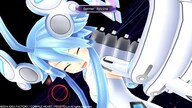 HYPERDIMENSION NEPTUNIA RE;BIRTH1 DELUXE EDITION BUNDLE / 特別限定版『デラックスエディション』/ 特別限定版『豪華組合包』 Steam Key GLOBAL