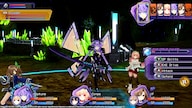 HYPERDIMENSION NEPTUNIA RE;BIRTH1 DELUXE EDITION BUNDLE / 特別限定版『デラックスエディション』/ 特別限定版『豪華組合包』 Steam Key GLOBAL