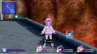 HYPERDIMENSION NEPTUNIA RE;BIRTH1 DELUXE EDITION BUNDLE / 特別限定版『デラックスエディション』/ 特別限定版『豪華組合包』 Steam Key GLOBAL