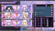HYPERDIMENSION NEPTUNIA RE;BIRTH1 DELUXE EDITION BUNDLE / 特別限定版『デラックスエディション』/ 特別限定版『豪華組合包』 Steam Key GLOBAL