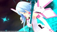 HYPERDIMENSION NEPTUNIA RE;BIRTH1 DELUXE EDITION BUNDLE / 特別限定版『デラックスエディション』/ 特別限定版『豪華組合包』 Steam Key GLOBAL