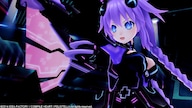 Hyperdimension Neptunia Re;Birth1 (PC) - Steam Key - GLOBAL