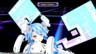 Hyperdimension Neptunia Re;Birth1 (PC) - Steam Key - GLOBAL