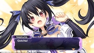 Hyperdimension Neptunia Re;Birth1 (PC) - Steam Key - GLOBAL