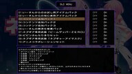 Hyperdimension Neptunia Re;Birth2: Sisters Generation Additional Content Pack 1 Steam Key GLOBAL