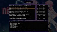 Hyperdimension Neptunia Re;Birth2: Sisters Generation Additional Content Pack 1 Steam Key GLOBAL
