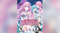 Hyperdimension Neptunia Re;Birth2: Sisters Generation Additional Content Pack 1 Steam Key GLOBAL