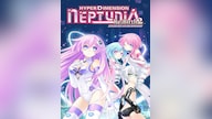 Hyperdimension Neptunia Re;Birth2: Sisters Generation (PC) - Steam Key - GLOBAL