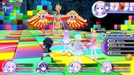 Hyperdimension Neptunia Re;Birth2: Sisters Generation (PC) - Steam Key - GLOBAL