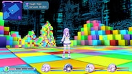 Hyperdimension Neptunia Re;Birth2: Sisters Generation (PC) - Steam Key - GLOBAL