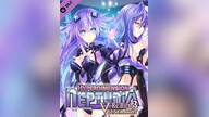 Hyperdimension Neptunia Re;Birth3 Deluxe Pack Steam Key GLOBAL