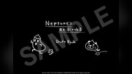Hyperdimension Neptunia Re;Birth3 Deluxe Pack Steam Key GLOBAL