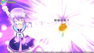 Hyperdimension Neptunia Re;Birth3 V Generation (PC) - Steam Key - CHINA