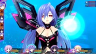 Hyperdimension Neptunia Re;Birth3 V Generation (PC) - Steam Key - CHINA