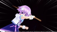 Hyperdimension Neptunia Re;Birth3 V Generation (PC) - Steam Key - CHINA