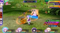 Hyperdimension Neptunia Re;Birth3 V Generation (PC) - Steam Key - CHINA