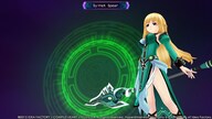 Hyperdimension Neptunia Re;Birth3 V Generation (PC) - Steam Key - CHINA
