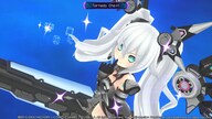 Hyperdimension Neptunia Re;Birth3 V Generation (PC) - Steam Key - CHINA
