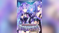 Hyperdimension Neptunia Re;Birth3 V Generation (PC) - Steam Key - CHINA