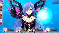 Hyperdimension Neptunia Re;Birth3 V Generation (PC) - Steam Key - GLOBAL