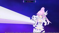 Hyperdimension Neptunia Re;Birth3 V Generation (PC) - Steam Key - GLOBAL
