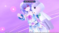 Hyperdimension Neptunia Re;Birth3 V Generation (PC) - Steam Key - GLOBAL