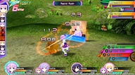 Hyperdimension Neptunia Re;Birth3 V Generation (PC) - Steam Key - GLOBAL
