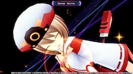 Hyperdimension Neptunia Re;Birth3 V Generation (PC) - Steam Key - GLOBAL