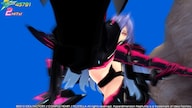 Hyperdimension Neptunia Re;Birth3 V Generation (PC) - Steam Key - GLOBAL