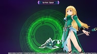 Hyperdimension Neptunia Re;Birth3 V Generation (PC) - Steam Key - GLOBAL