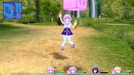 Hyperdimension Neptunia Re;Birth3 V Generation (PC) - Steam Key - GLOBAL