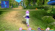 Hyperdimension Neptunia Re;Birth3 V Generation (PC) - Steam Key - GLOBAL