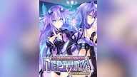 Hyperdimension Neptunia Re;Birth3 V Generation (PC) - Steam Key - GLOBAL