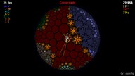 HyperRogue Steam Key GLOBAL