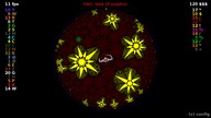 HyperRogue Steam Key GLOBAL