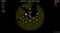 HyperRogue Steam Key GLOBAL