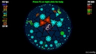 HyperRogue Steam Key GLOBAL