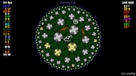 HyperRogue Steam Key GLOBAL