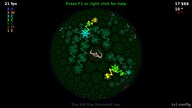 HyperRogue Steam Key GLOBAL